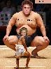 sumo2jv0.gif