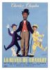 0000-0838~La-revue-de-Charlot-Affiches1.jpg