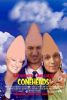 503448~Coneheads-Affiches1.jpg