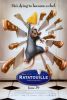 505333~Ratatouille-Affiches1.jpg