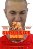 924236~Super-Size-Me-Affiches1.jpg