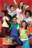 High-School-Musical-Affiches1.jpg