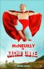 Nacho-Libre-Affiches1.jpg