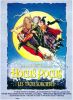 affiche_Hocus_Pocus__Les_Trois_Sorcieres_1993_3.jpg