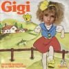 gigi1.jpg