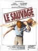 le_sauvage_fake_1.jpg