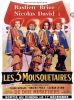 les_trois_mousquzetaires__fin.jpg