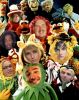 muppets-photo1.jpg