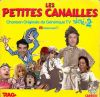 petites_canailles~0.jpg