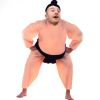 sumo1.jpg